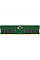 Пам'ять ПК Kingston DDR5 16GB 5600