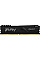 Пам'ять ПК Kingston DDR4    8GB 3200 FURY Beast