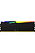 Память ПК Kingston DDR5 8GB 5600 FURY Beast