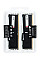 Пам'ять ПК Kingston DDR5 64GB KIT (32GBx2) 5200 FURY Beast RGB