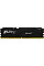 Пам'ять ПК Kingston DDR5 16GB 6400 FURY Beast EXPO
