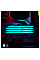 Пам'ять ПК Kingston DDR4 16GB 3200 FURY Beast RGB