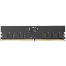 Пам'ять ПК DDR5  16GB 5600