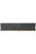 Пам'ять ПК DDR5  16GB 5600