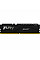Пам'ять ПК Kingston DDR5 32GB 5600 FURY Beast  EXPO