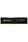 Пам'ять ПК Kingston DDR4 32GB 3200 FURY Beast