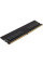 Пам'ять ПК DDR4 32GB 3200