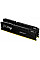 Пам'ять ПК Kingston DDR5 64GB KIT (32GBx2) 5600 FURY Beast
