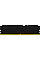 Пам'ять ПК Kingston DDR5 16GB KIT (8GBx2) 5200 FURY Beast
