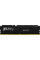 Пам'ять ПК Kingston DDR5 32GB 5600 FURY Beast