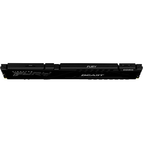 Пам'ять ПК Kingston DDR5 32GB 5600 FURY Beast