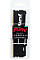Пам'ять ПК Kingston DDR5 16GB 5200 FURY Beast   RGB
