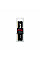 Пам'ять ПК Kingston DDR4   8GB 3200 FURY Beast