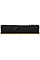 Пам'ять ПК Kingston DDR4 16GB 3600 FURY Beast