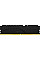 Пам'ять ПК Kingston DDR5 32GB KIT (16GBx2) 5600 FURY Beast  EXPO