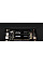 Пам'ять ноутбука Kingston DDR4 16GB KIT (8GBx2) 3200 FURY Impact