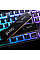 Пам'ять ПК Kingston DDR4 16GB KIT (8GBx2) 3200 FURY Beast