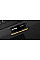 Пам'ять ноутбука Kingston DDR4 16GB KIT (8GBx2) 3200 FURY Impact