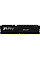 Пам'ять ПК Kingston DDR5 32GB 5600 FURY Beast  EXPO
