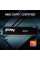 Пам'ять ПК Kingston DDR5  16GB 6000 FURY Beast  EXPO