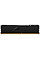 Пам'ять ПК Kingston DDR4 32GB KIT (16GBx2) 3200 Fury Beast