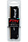 Пам'ять ПК Kingston DDR5 32GB 5600 FURY Beast  EXPO