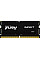 Память ноутбука Kingston DDR5 16GB 6000 FURY Impact XMP