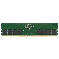Пам'ять ПК Kingston DDR5 16GB 5600