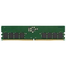 Пам'ять ПК Kingston DDR5 16GB 5600