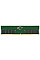 Пам'ять ПК Kingston DDR5 16GB 5600
