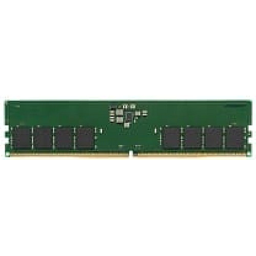 Пам'ять ПК Kingston DDR5 16GB 5600