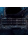 Пам'ять ПК Kingston DDR5   8GB 5600 FURY Beast Black EXPO