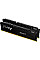 Пам'ять ПК Kingston DDR5 32GB KIT (16GBx2) 5200 FURY Beast RGB