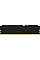 Пам'ять ПК Kingston DDR5 64GB KIT (32GBx2) 6000 FURY Beast EXPO
