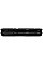 Память ПК Kingston DDR5 32GB KIT (16GBx2) 6000 FURY Beast EXPO