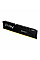 Пам'ять ПК Kingston DDR5 16GB 5600 FURY Beast