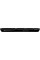 Пам'ять ПК Kingston DDR5   8GB 5600 FURY Beast Black EXPO