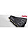 Пам'ять ПК Kingston DDR4 32GB 3200 FURY Beast