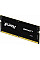 Память ноутбука Kingston DDR5 16GB 6000 FURY Impact XMP