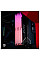 Пам'ять ПК Kingston DDR4 16GB 3200 FURY Beast RGB
