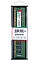 Пам'ять ПК Kingston DDR4 16GB 3200