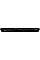 Пам'ять ПК Kingston DDR5 32GB 6000 FURY Beast