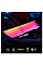 Пам'ять ПК Kingston DDR4 16GB 3200 FURY Beast RGB