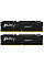 Пам'ять ПК Kingston DDR5 64GB KIT (32GBx2) 5600 FURY Beast