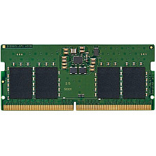 Пам'ять ноутбука Kingston DDR5  8GB 5600