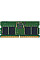 Пам'ять ноутбука Kingston DDR5  8GB 5600