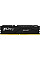 Пам'ять ПК Kingston DDR5 32GB 5600 FURY Beast