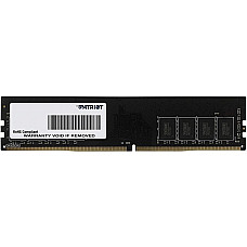 Пам'ять ПК Patriot DDR4  8GB 3200