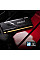 Пам'ять ПК Kingston DDR4 32GB KIT (16GBx2) 3600 FURY Beast