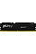 Пам'ять ПК Kingston DDR5 16GB KIT (8GBx2) 5200 FURY Beast